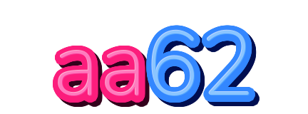 aa62 — logo kanal