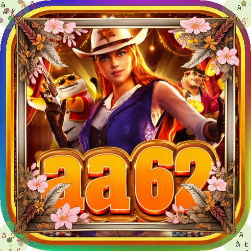 aa62 — galeri pratinjau - APK Resmi