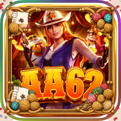 aa62 — galeri pratinjau Resmi APK